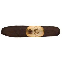 Oliva Serie G Maduro Special G Perfecto - cigar