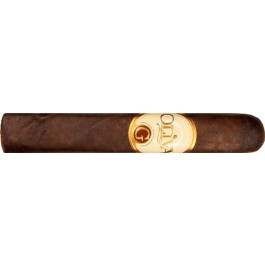 Oliva Serie G Robusto Maduro - cigar
