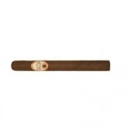 Oliva Serie O Churchill, Habano Puro - 5 cigars single