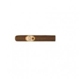 Oliva Serie O Robusto, Habano Puro - 5 cigars