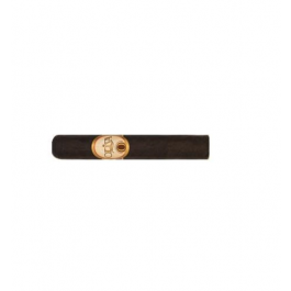 Oliva Serie O Robusto, Maduro - 5 cigars