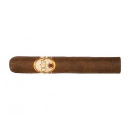 Oliva Serie O Toro, Habano Puro - 5 cigars