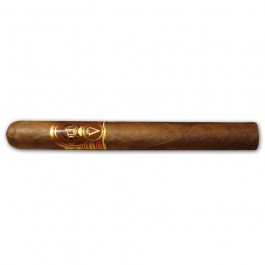 Oliva Serie V Churchill Extra - 5 cigars