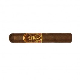 Oliva Serie V Double Robusto - 5 cigars stick