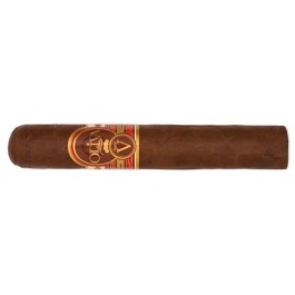 Oliva Serie V Double Toro - 5 cigars single