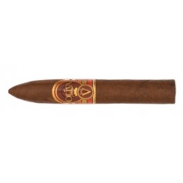 Oliva Serie V Torpedo - 5 cigars