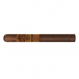 Oliva Serie V Melanio Churchill - 5 cigars stick