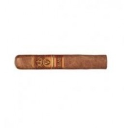 Oliva Serie V Melanio Double Toro - 5 cigars single