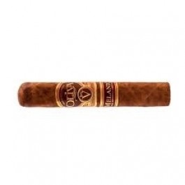 Oliva Serie V Melanio No. 4 Petit Corona - 5 cigars single