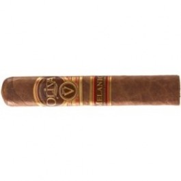 Oliva Serie V Melanio Robusto - 5 cigars stick
