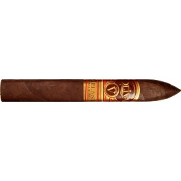 Oliva Serie V Melanio Torpedo Maduro - cigar