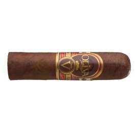 Oliva Serie V Nub 460 - cigar