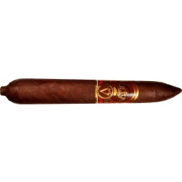 Oliva Serie V Special V Figurado - cigar
