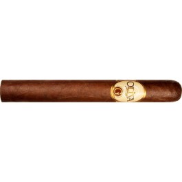 Oliva Serie G Toro - cigar