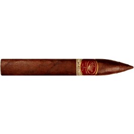 Padron Family Reserve 44 Years Maduro - cigars