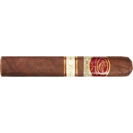 Padron Family Reserve 50 Years Maduro - cigar