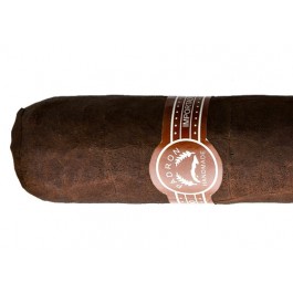 Padron 3000, Maduro - 5 cigars
