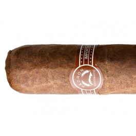 Padron 4000, Natural - 5 cigars