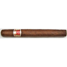 Hoyo Palmas Extra - 25 cigars