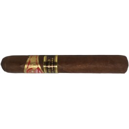 Partagas Maduro No.3 LCDH cigar