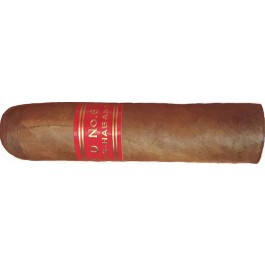 Partagas Serie D No.6 cigar