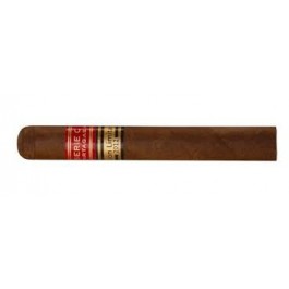 Partagas Serie No.1 Limited Edition 2017 - 1