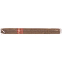 Partagas Serie Puritos - cigar