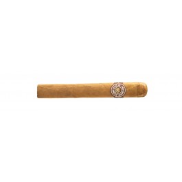 PDR El Criollito Half Corona - cigar