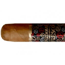 Perdomo Fresco Connecticut Shade Robusto - 5 cigars