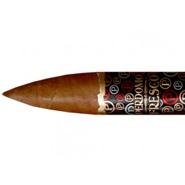 Perdomo Fresco Connecticut Shade Torpedo - 5 cigars