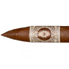 Perdomo Habano Corojo Torpedo - 5 cigars