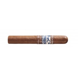 Perdomo Lot 23 Maduro Robusto - cigar