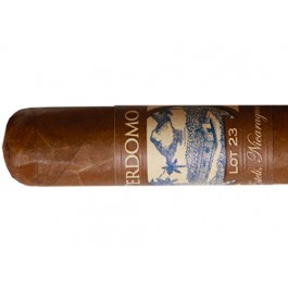 Perdomo Lot 23 Robusto - 5 cigars