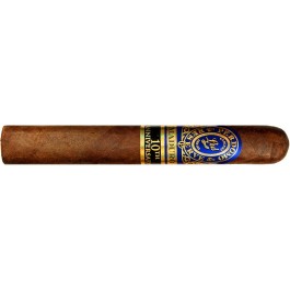 Perdomo Reserve 10th Anniversary Maduro Epicure BP - cigar