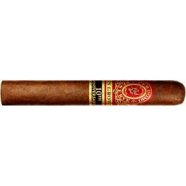 erdomo Reserve 10th Anniversary Sun Grown Epicure BP - cigar