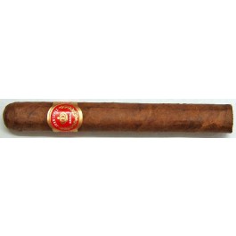 Juan Lopez Petit Coronas - 25 cigars