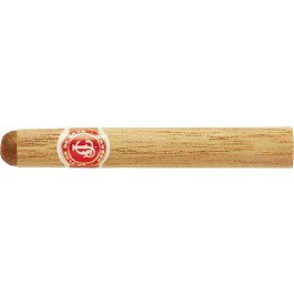 La Flor De Cano Petit Coronas - 25 cigars