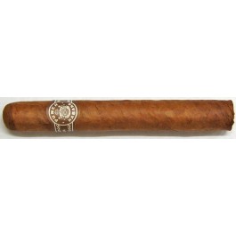 Punch Petit Coronations Tubos - 25 cigars