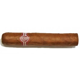Montecristo Petit Edmundo - 10 cigars