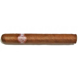  Montecristo Petit Tubos - 15 cigars (packs of 3)  