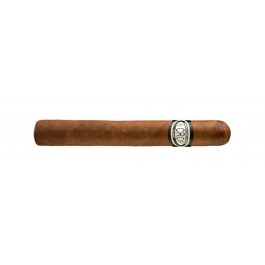 Pinar Del Rio A Crop Claro Robusto - cigar