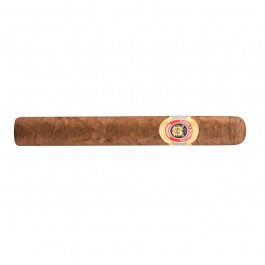 Pinar Del Rio Flores y Rodriguez Genios Claro - cigar
