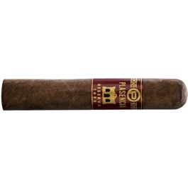 Plasencia 1898 Robustos - cigar