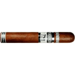 Plasencia Cosecha 146 Monte Carlo - Cigar