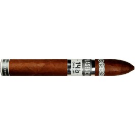 Plasencia Cosecha 146 San Augustin - 20 cigars