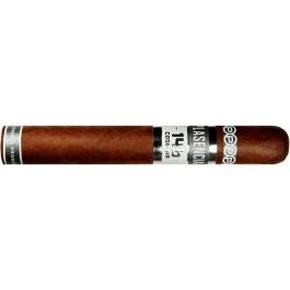 Plasencia Cosecha 146 San Luis - 20 cigars