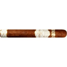 Plasencia Reserva Original Toro - 10 cigars