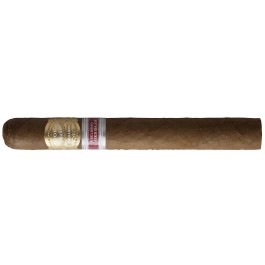 Por Larranaga Gran Robusto 2017 RE Netherlands - cigar
