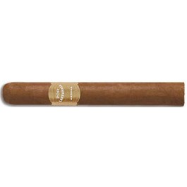 Por Larranaga Petit Coronas SLB CAB - 50 cigars  [5.1 x 42]