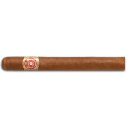 Punch Super Seleccion No.1 CAB - 50 cigars